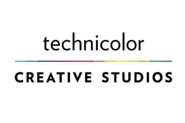 Technicolor Creative Studios brings the world of AVGC to Bengaluru GAFX 2023